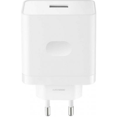 Realme VCB8OAEH – Hledejceny.cz