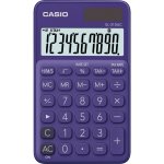 Casio SL 310 UC – Zbozi.Blesk.cz