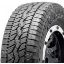 Falken Wildpeak AT3WA 235/65 R17 108V