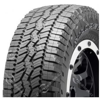 Falken Wildpeak AT3WA 235/65 R17 108V