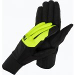 Northwave Fast Gel LF black/fluo – Zboží Dáma