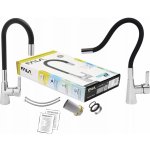 Fala TO-75705 – Zboží Dáma