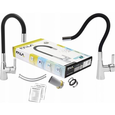 Fala TO-75705 – Sleviste.cz