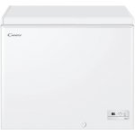 Candy CHAE 2002E – Zboží Dáma