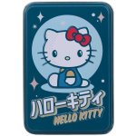 Hrací karty Hello Kitty – Zbozi.Blesk.cz