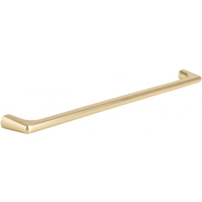 Tulip Cub 320mm champagne zlatá broušená – Zboží Mobilmania