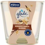 Glade Vanilla 70 g – Zboží Dáma