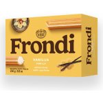 Kraš Frondi vafle vanilkové 250 g – Zboží Dáma