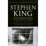 On Writing – Sleviste.cz