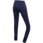 ALPINE PRO LENT MODRÁ – Zboží Dáma