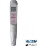 Milwaukee - EC 60 Martini – Sleviste.cz