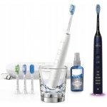 Philips Sonicare DiamondClean Smart HX9924/07 – Zbozi.Blesk.cz