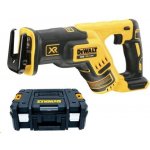 Dewalt DCS367NT – Zboží Dáma