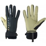 Lillsport Legend Gold – Hledejceny.cz