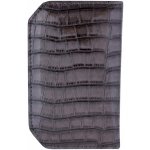 DUP Manikúra Řehoř Pánská 8 dílná manikúrní sada – Zboží Dáma