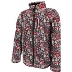 Fleecová mikina dětská SOVA fialová – Zboží Dáma Fleecová mikina dětská SOVA fialová – Zboží Dáma