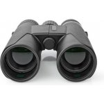 Nedis SCBI4000BK – Zboží Živě