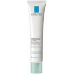 La Roche Posay Hydraphase HA UV SPF25 Rich 40 ml – Sleviste.cz