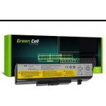 Green Cell LE34 baterie - neoriginální – Zboží Živě
