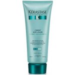 Kerastase Resistance Ciment Anti Usure Pro oslabené vlasy a roztřepené konečky 200 ml – Hledejceny.cz