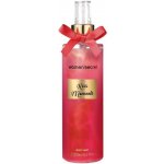 Women´Secret Kiss Moments tělový závoj 250 ml – Zboží Dáma