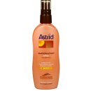  Astrid Sun samoopalovací spray 150 ml