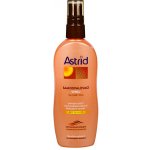 Astrid Sun samoopalovací spray 150 ml – Zboží Mobilmania