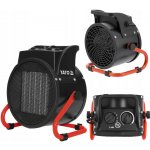 Yato YT-99705 – Zboží Mobilmania