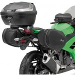 Givi TE 4108