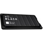 WD Black P40 Game Drive 2TB, WDBAWY0020BBK-WESN – Hledejceny.cz