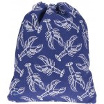 MI Pac kit lobsters blue – Hledejceny.cz