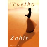 ZAHIR - COELHO, P. – Hledejceny.cz