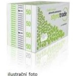Styrotrade Styro EPS 100 F 100 mm m² – HobbyKompas.cz