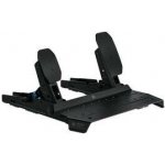 Logitech RS Pedals 941-000310 – Zbozi.Blesk.cz