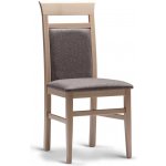 ITTC Stima Timo Dub sonoma / Grigio 101 – Zboží Dáma