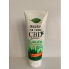 Bione Cosmetic balzám na ruce CBD Kanabidiol 205 ml