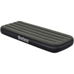 BESTWAY TriTech Jr. Twin postel, 185 x 76 x 25 cm 6713K – Zboží Dáma BESTWAY TriTech Jr. Twin postel, 185 x 76 x 25 cm 6713K – Zboží Dáma