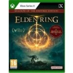 Elden Ring (Shadow of the Erdtree Edition) (XSX) – Hledejceny.cz
