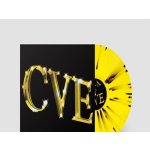 C.V.E. - We Represent Billions LP – Hledejceny.cz