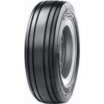 Continental SC11 140/55-9 104A5 TL – Hledejceny.cz