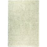 Ayyildiz Life Shaggy 1500 cream – Hledejceny.cz
