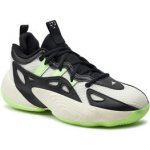 adidas Trae Young Unlimited 2 Low Kids IE7887 Clowhi/Grespa/Owhite – Zboží Mobilmania
