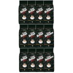 Vergnano Miscela Antica Bottega zrnková 12 x 1 kg – Hledejceny.cz