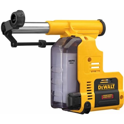 dewalt d25303dh – Heureka.cz