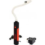 KS TOOLS 150.4345 – Zboží Dáma