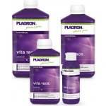 Plagron Vita Race 500 ml – Hledejceny.cz