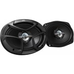 JVC CS-J6930 – Zboží Mobilmania