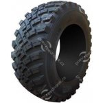 BKT RIDEMAX IT 697 710/70-38 182/177A2 TL | Zboží Auto