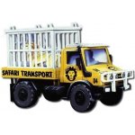 Monti System 51 Safari 1:48 – Hledejceny.cz