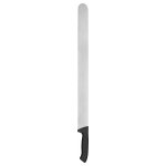 Hendi 840856 Nůž na kebab 550 mm, ECCO – Zboží Dáma